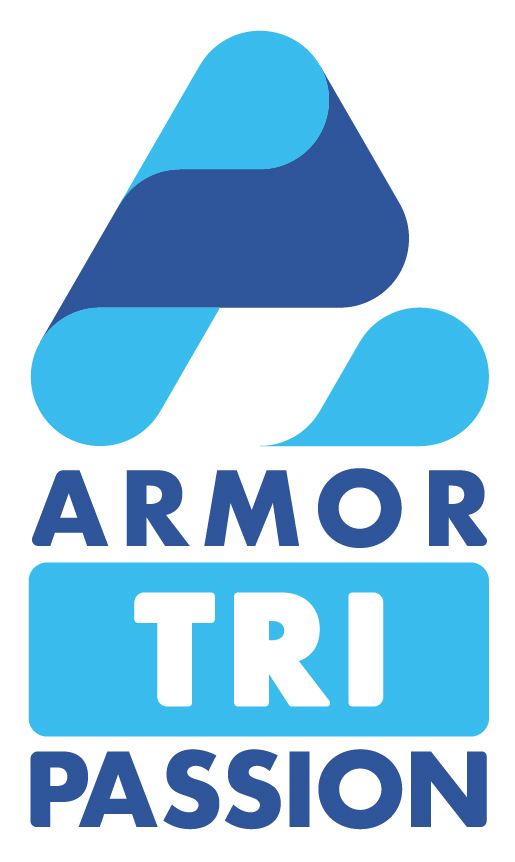 Armor Tri Passion