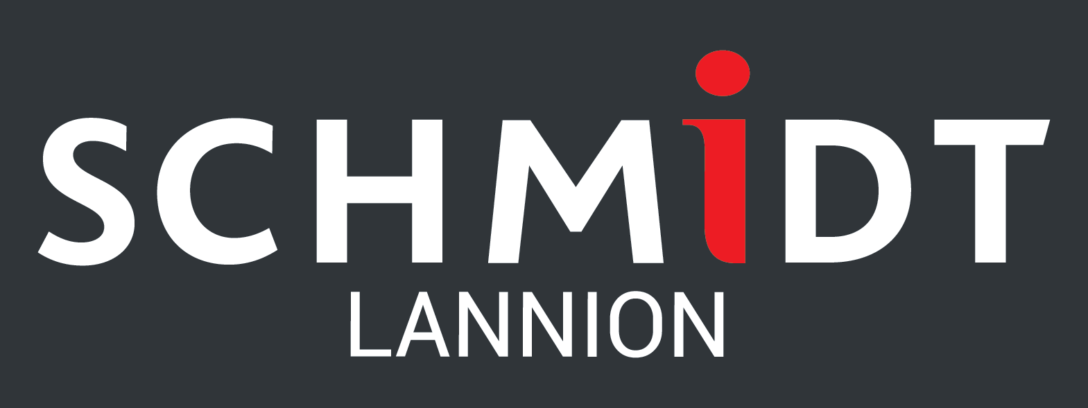 Cuisines Schmidt - C. Le Peuch