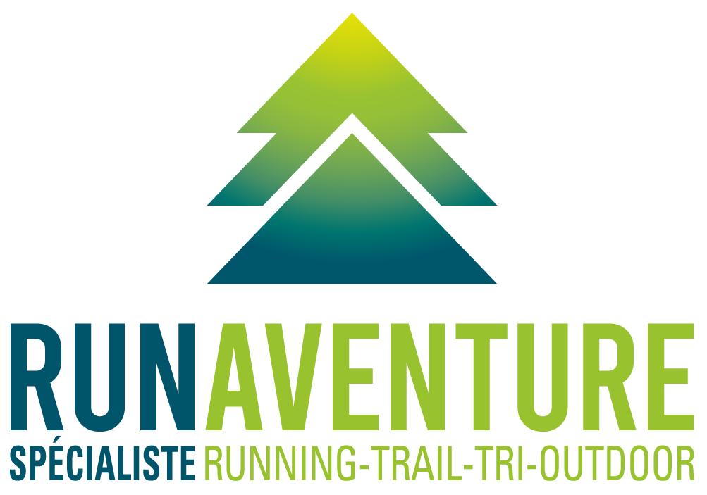 Run Aventure Lannion