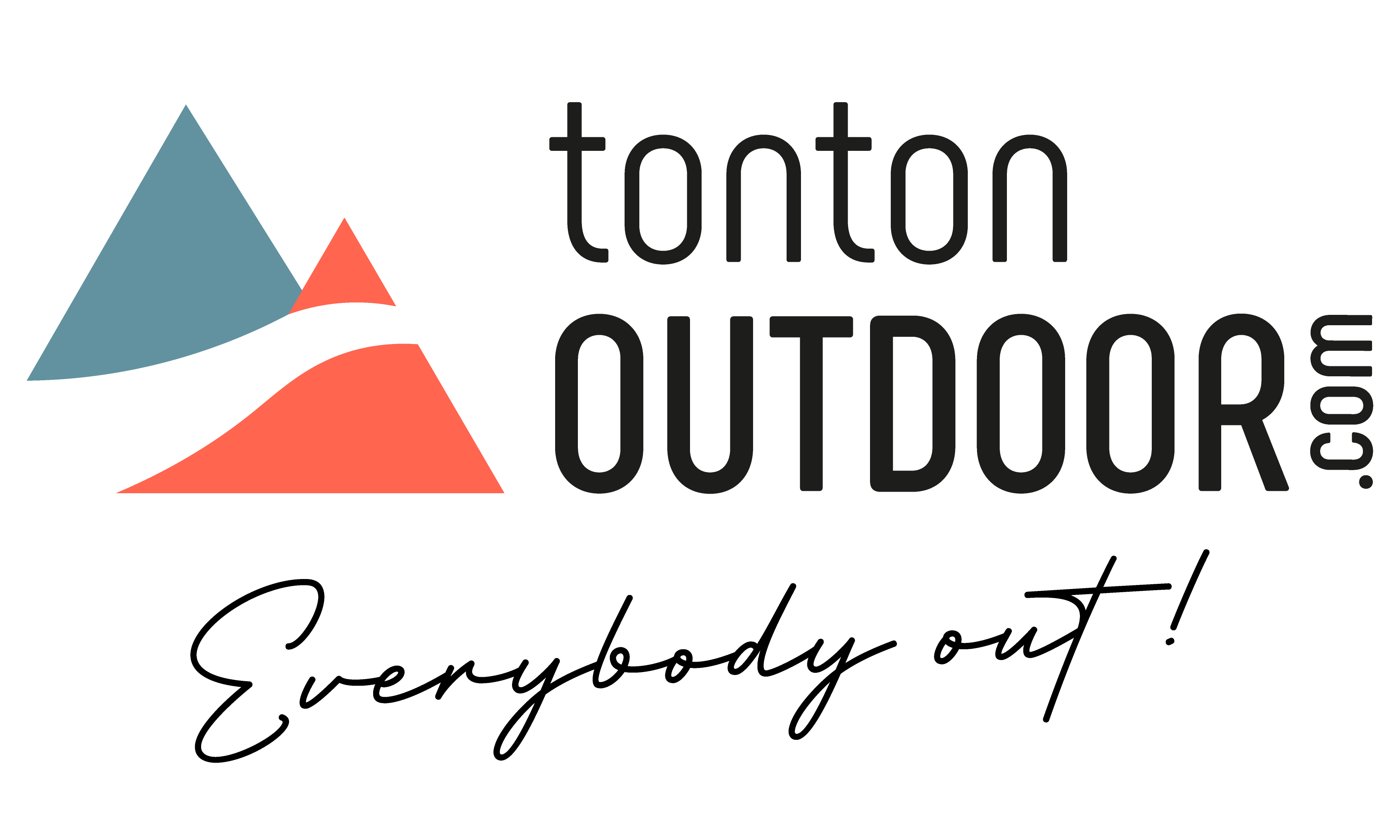 Tonton Outdoor